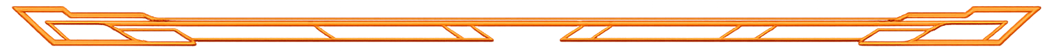 Divider